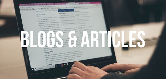 blog articles banner